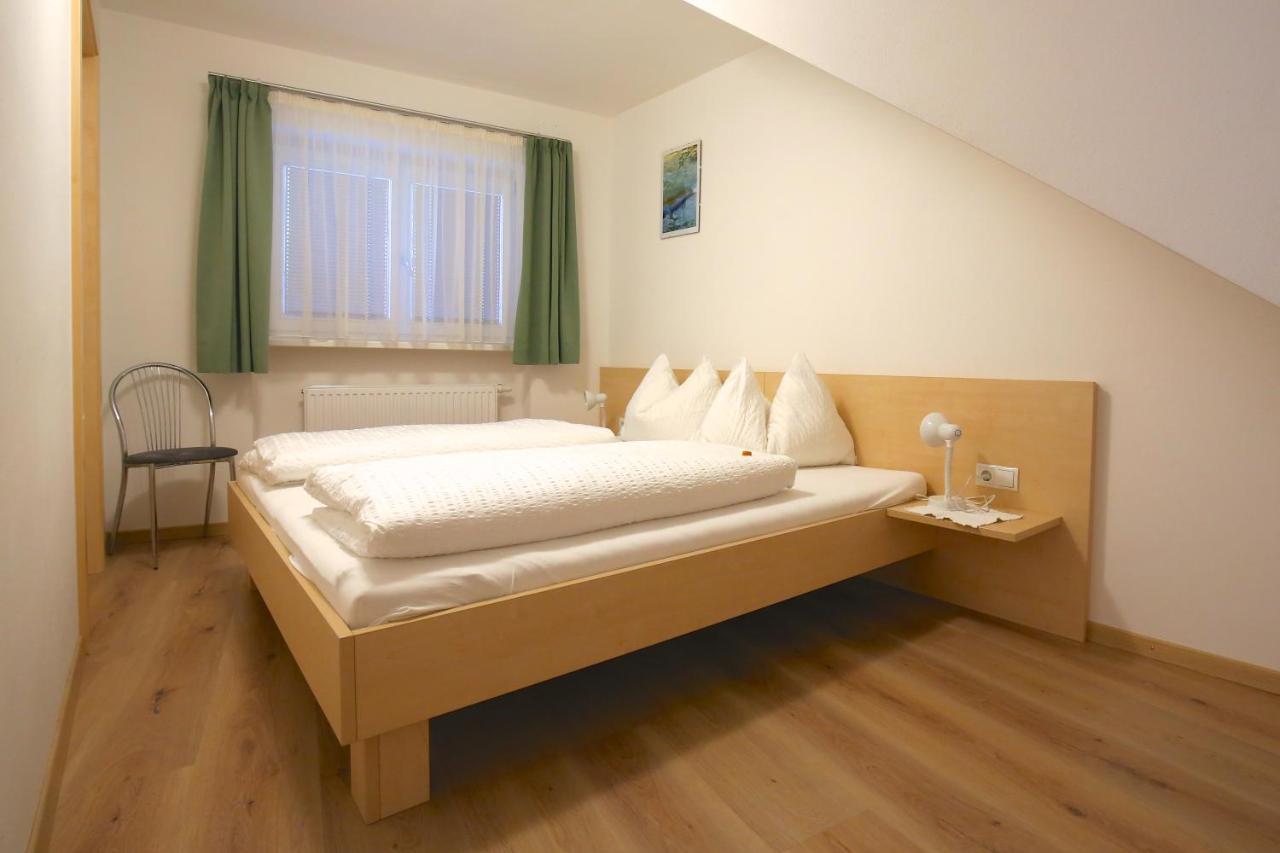 Residence Die Faerbe Vipiteno Zewnętrze zdjęcie