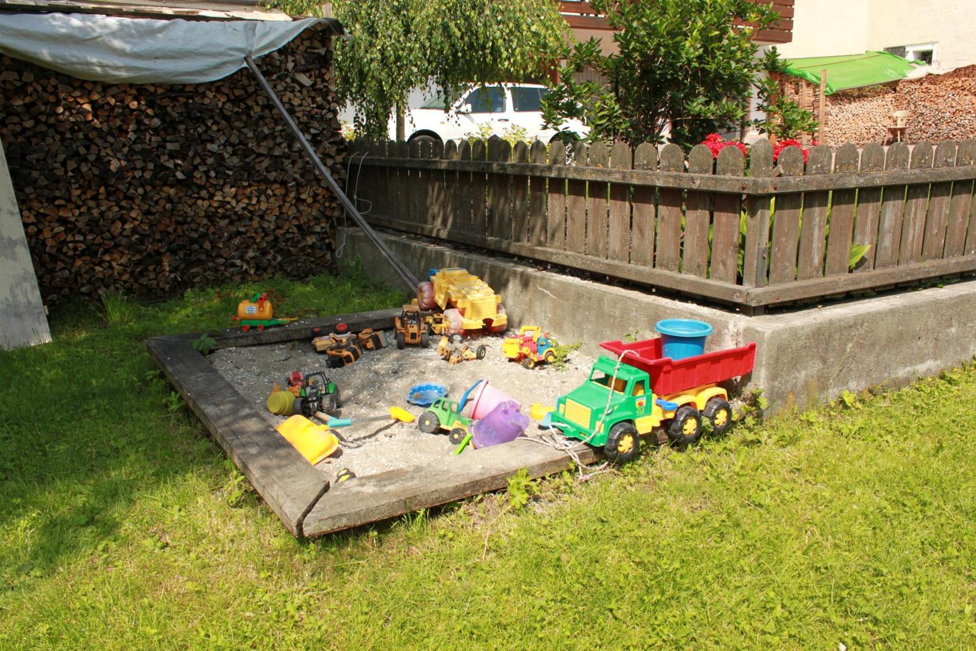 Residence Die Faerbe Vipiteno Zewnętrze zdjęcie